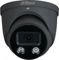 Product image of Dahua Europe IPC-HDW1439V-A-IL-0280B-B