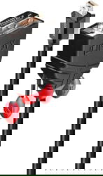 Product image of Lindy 41953