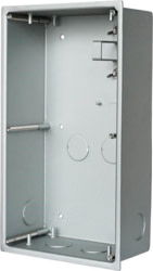 Product image of Dahua Europe VTM127