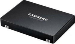 Samsung MZWLO7T6HBLA-00A07 tootepilt