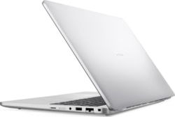 Dell BTO102_PB16250_EMEA_EST tootepilt