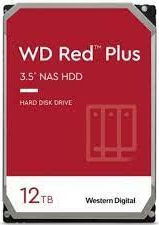 Western Digital WD120EFBX tootepilt