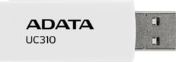 Product image of Adata UC310-64G-RWH