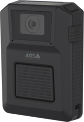 Product image of AXIS 02258-001