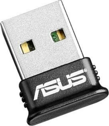 ASUS USB-BT400 tootepilt