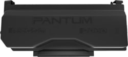 Product image of Pantum TL-5120X