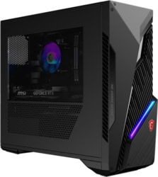 MSI INFINITES314NUD7-1432EU tootepilt