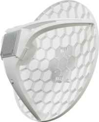 Product image of MikroTik LHGGR&FG621-EA