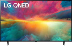 Product image of LG 65QNED753RA