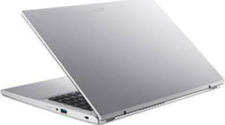 Product image of Acer NX.K6TEL.00A