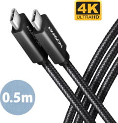 Axagon BUCM32-CM05AB tootepilt