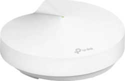 Product image of TP-LINK DECOM5(1-PACK)