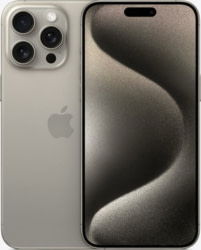 Product image of Apple MU793HX/A