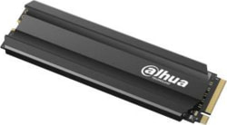 Product image of Dahua Europe SSD-E900N256G