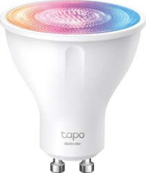 Product image of TP-LINK TAPOL630