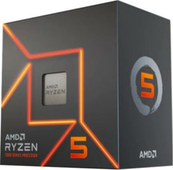 Product image of AMD 100-100001015BOX