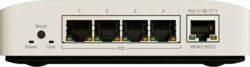 MikroTik CRS304-4XG-IN tootepilt