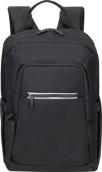 RivaCase 7523BLACK tootepilt