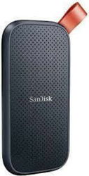 SANDISK BY WESTERN DIGITAL SDSSDE30-2T00-G26 tootepilt