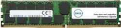 Product image of Dell AB257576