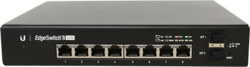 Product image of Ubiquiti Networks ES-8-150W