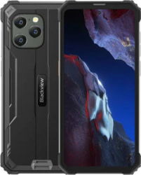 Product image of Blackview BV8900PRO8/256BLACK