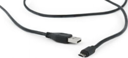 Product image of GEMBIRD CC-USB2-AMMDM-6