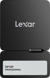 Lexar LSL400S002T-RNBNG tootepilt