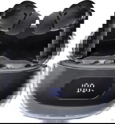 Product image of INTENSO 3720310