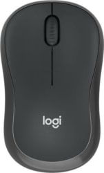 Logitech 910-007119 tootepilt