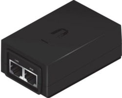 Ubiquiti Networks POE-24-24W-G tootepilt