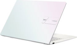 Product image of ASUS X1404VA-EB491W