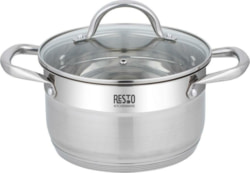 Product image of RESTO 92104