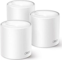 Product image of TP-LINK DECOX50(3-PACK)