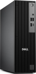Dell BTO107_QCS1250_EMEA_NO_KEY tootepilt