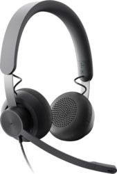 Product image of Logitech 981-000875