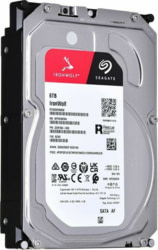 Seagate ST6000VN006 tootepilt