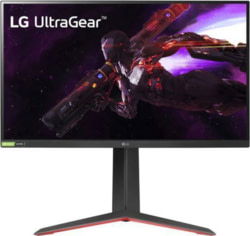 Product image of LG 32GP850-B