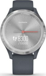 Product image of Garmin 010-02238-20