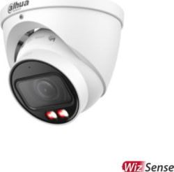 Product image of Dahua Europe IPC-HDW3649T-ZS-IL-27135