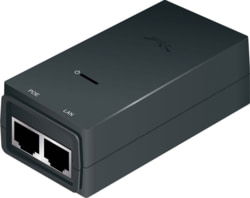 Ubiquiti POE-24-12W tootepilt