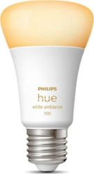Product image of Philips 929002468401