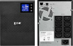 Product image of Eaton 5SC1500I