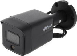 Product image of Dahua Europe IPC-HFW1639TCAIL0280BS6-B