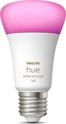 Product image of Philips 929002468801