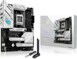 Product image of ASUS ROGSTRIXB650-AGAMWIFI