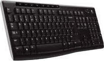 Logitech 920-003738 tootepilt