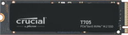 CRC CT1000T705SSD3 tootepilt