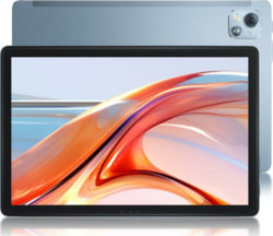 Product image of Blackview TAB13PROBLUE