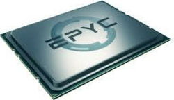 Product image of AMD 100-000000048